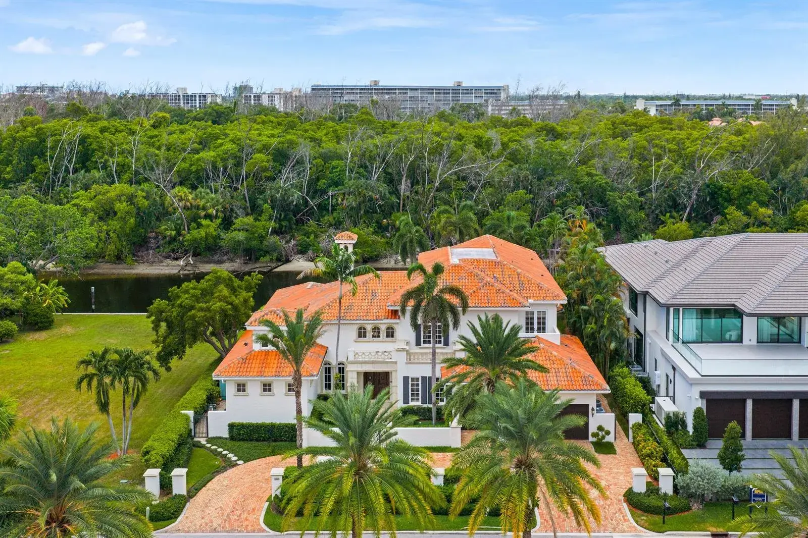 248 W Alexander Palm Road, Boca Raton FL 33432
