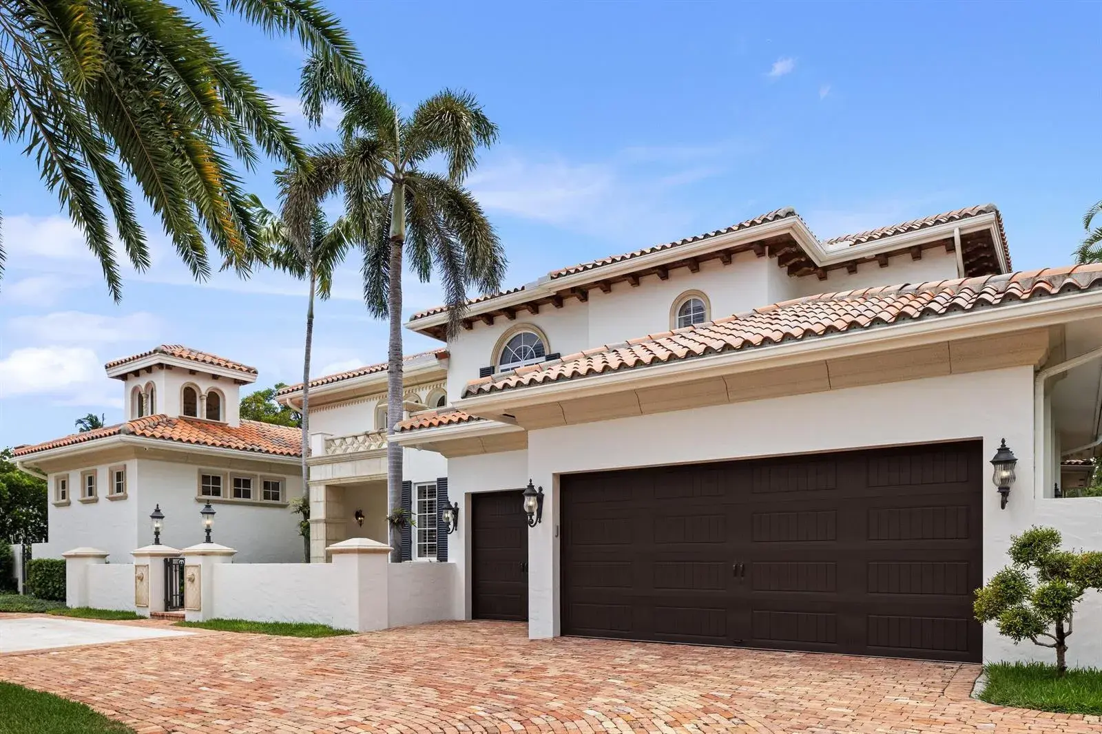 248 W Alexander Palm Road, Boca Raton FL 33432