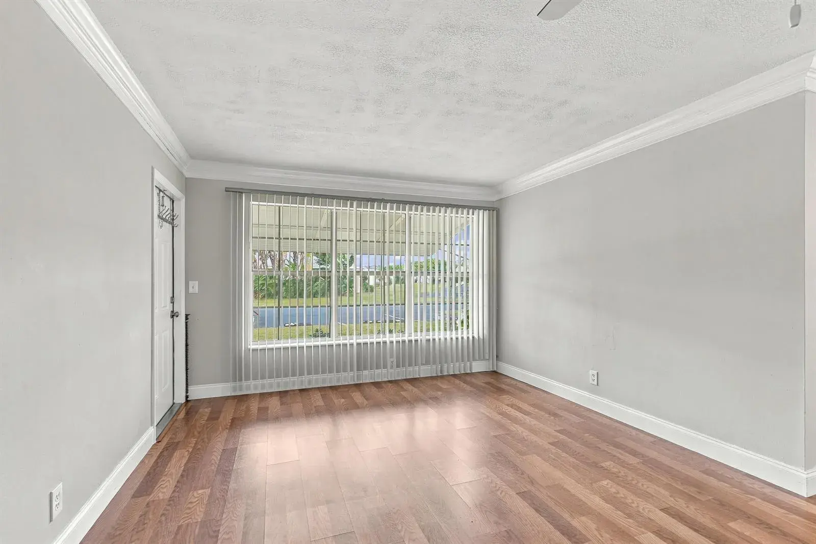209 MANATEE Lane # C, Fort Pierce FL 34982