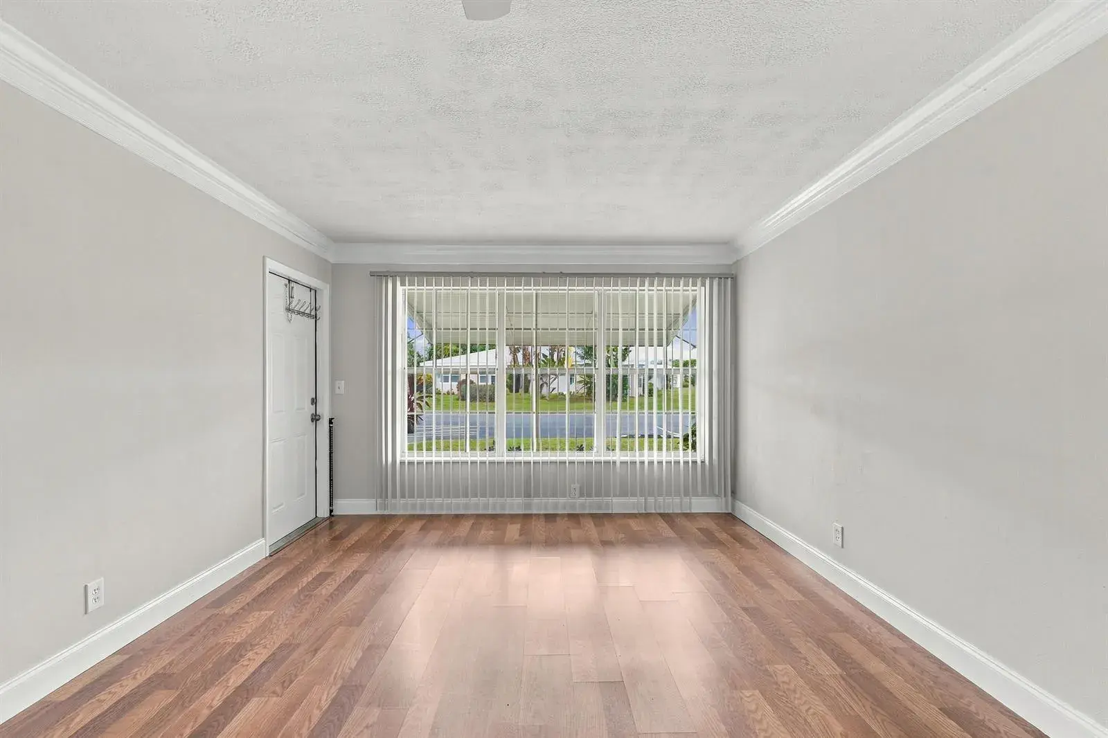 209 MANATEE Lane # C, Fort Pierce FL 34982