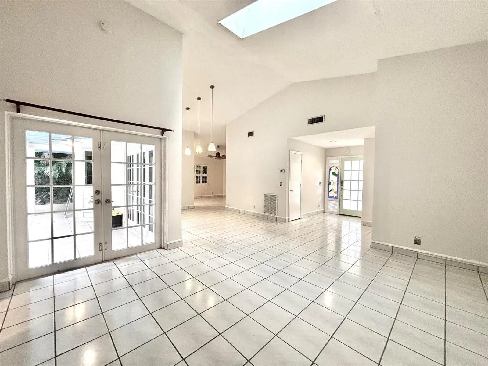 5762 Peachwood Court, Jupiter FL 33458