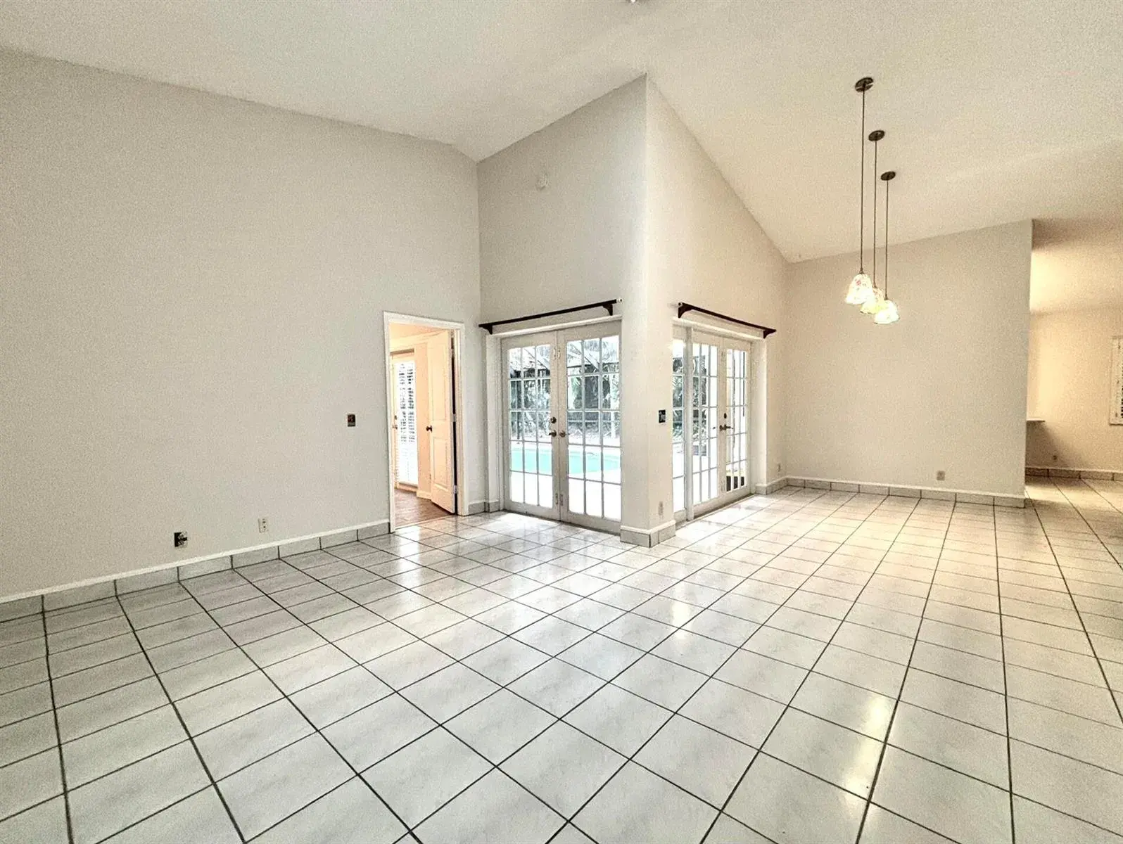 5762 Peachwood Court, Jupiter FL 33458