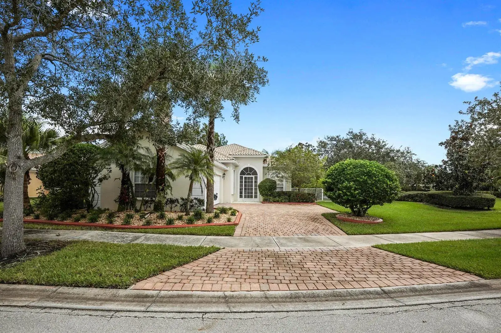 12300 SW Keating Drive, Port St. Lucie FL 34987