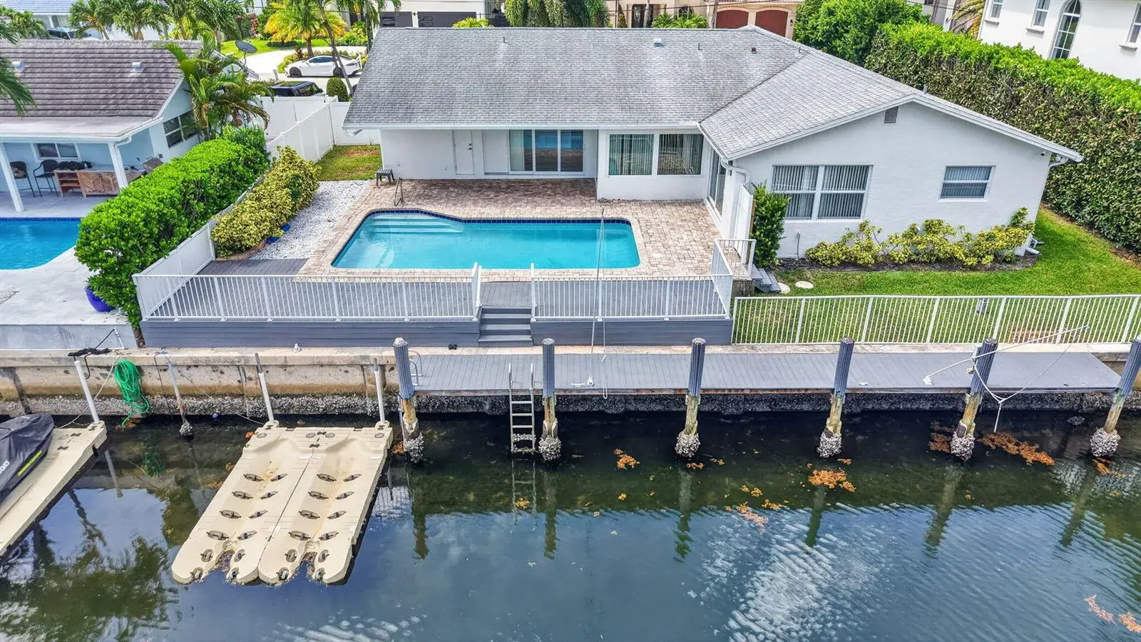 787 HAVANA Drive, Boca Raton FL 33487