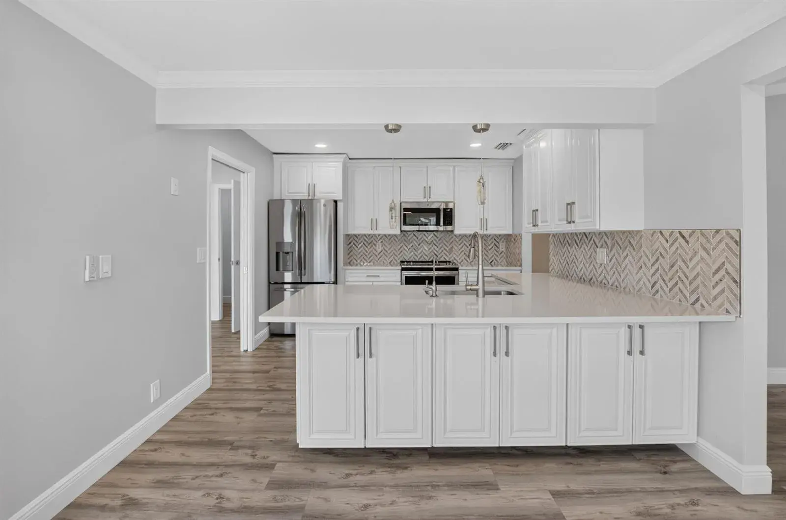 787 HAVANA Drive, Boca Raton FL 33487