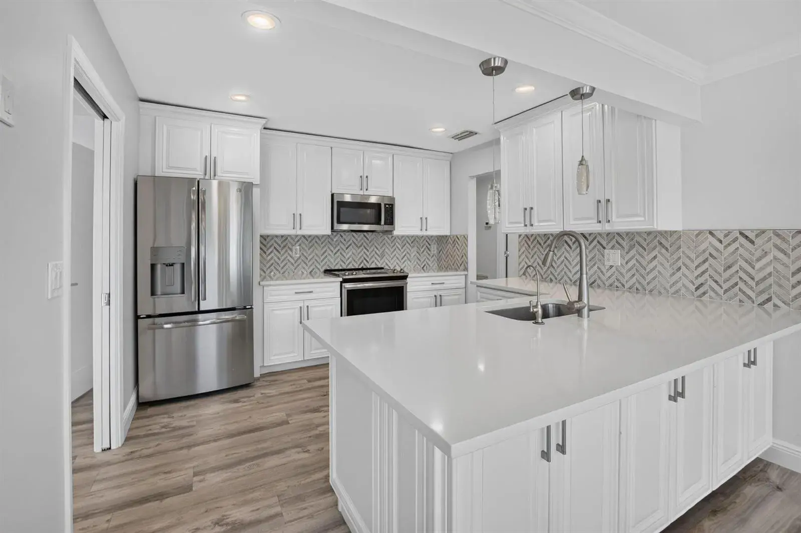 787 HAVANA Drive, Boca Raton FL 33487