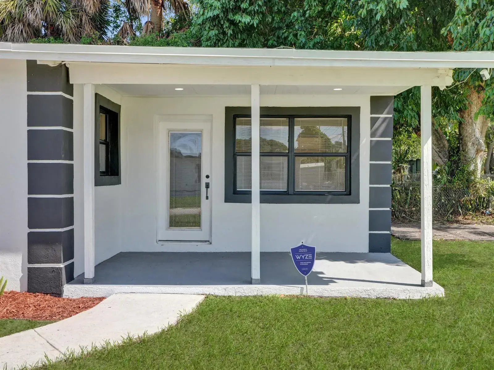 1259 W 26th Street, West Palm Beach FL 33404