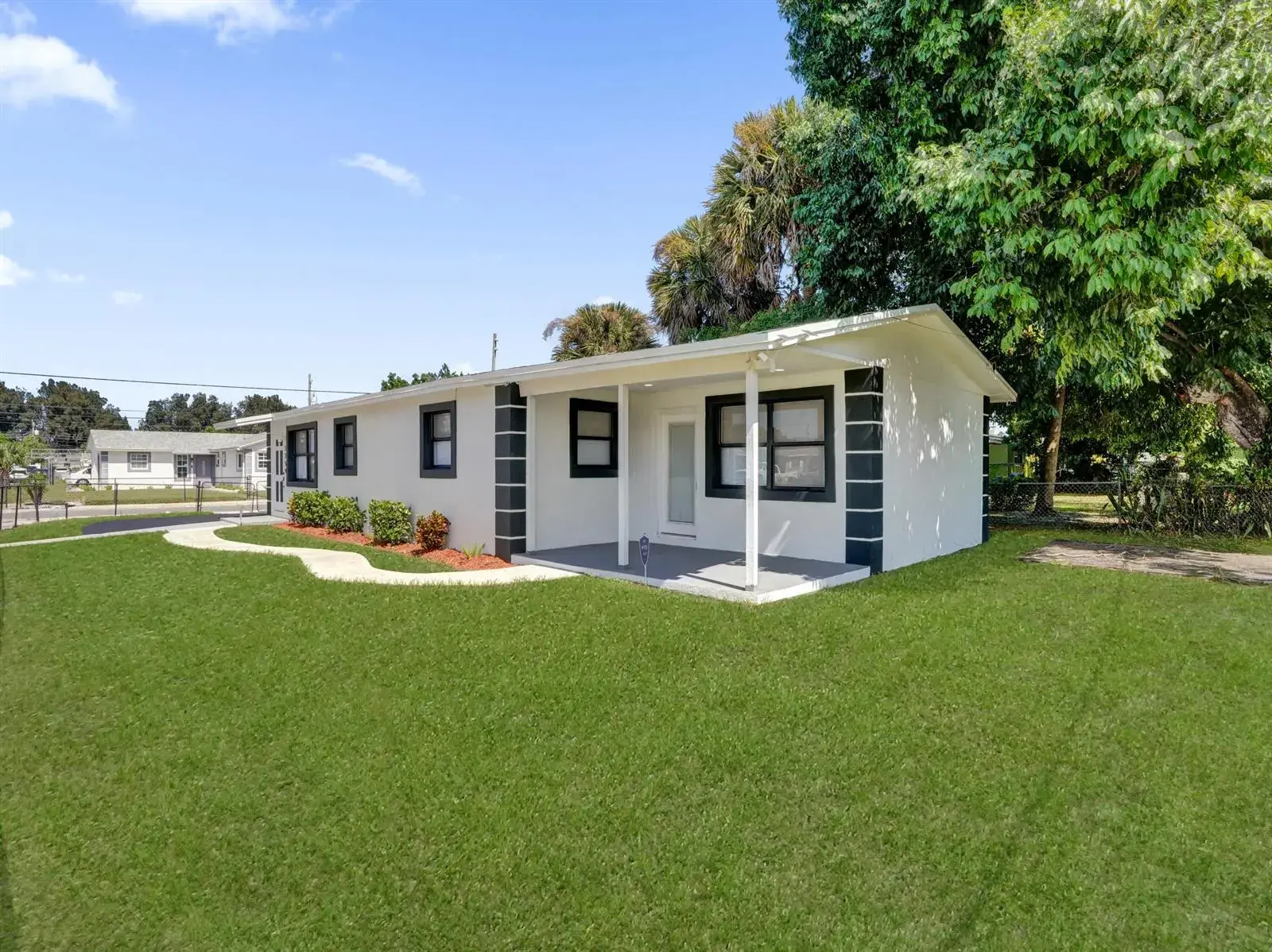 1259 W 26th Street, West Palm Beach FL 33404