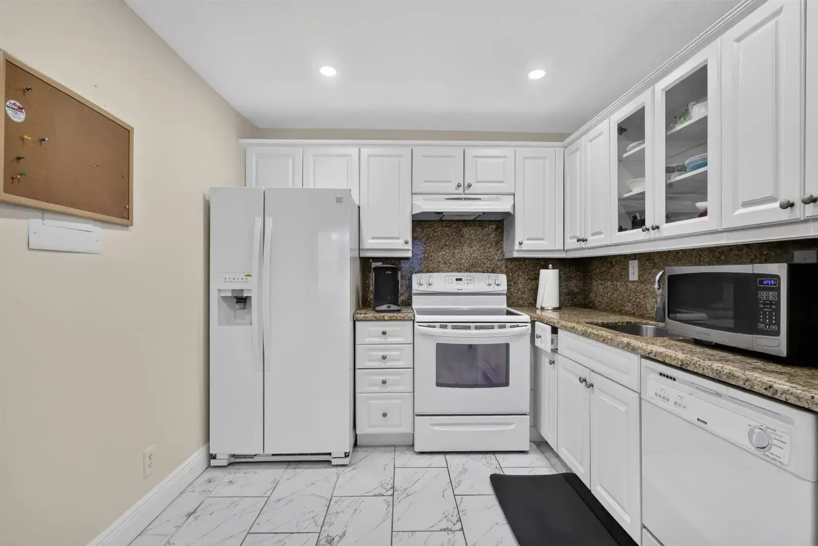 487 Normandy K, Delray Beach FL 33484