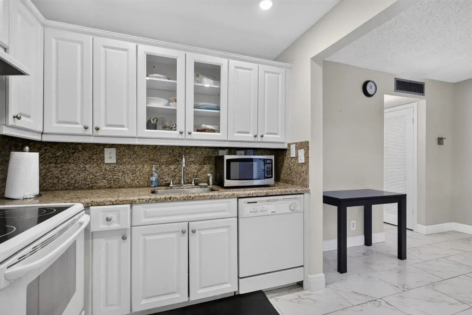487 Normandy K, Delray Beach FL 33484