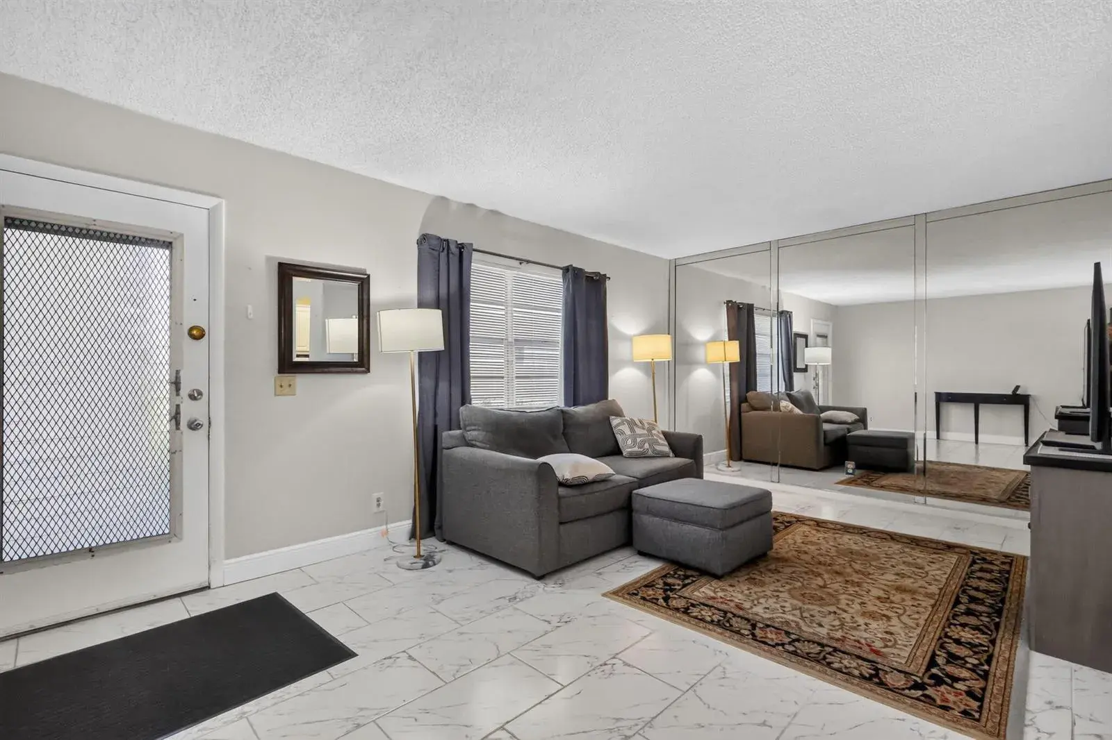 487 Normandy K, Delray Beach FL 33484