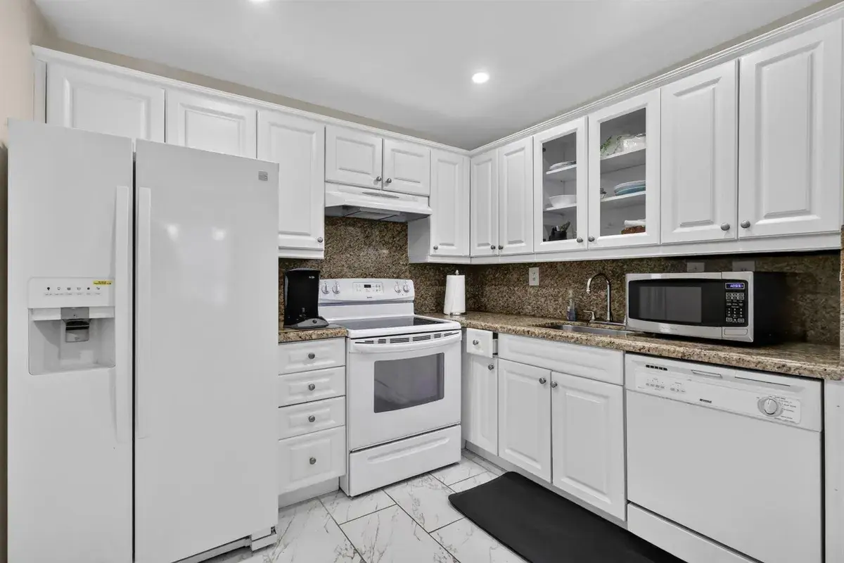 487 Normandy K, Delray Beach FL 33484
