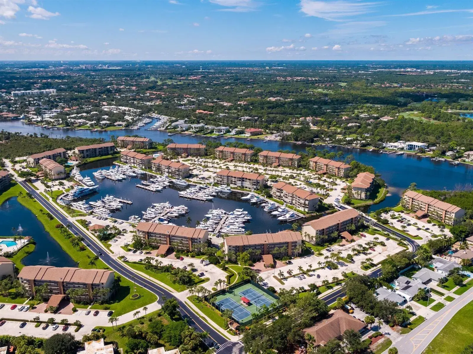 1401 TIDAL POINTE Boulevard # 202, Jupiter FL 33477