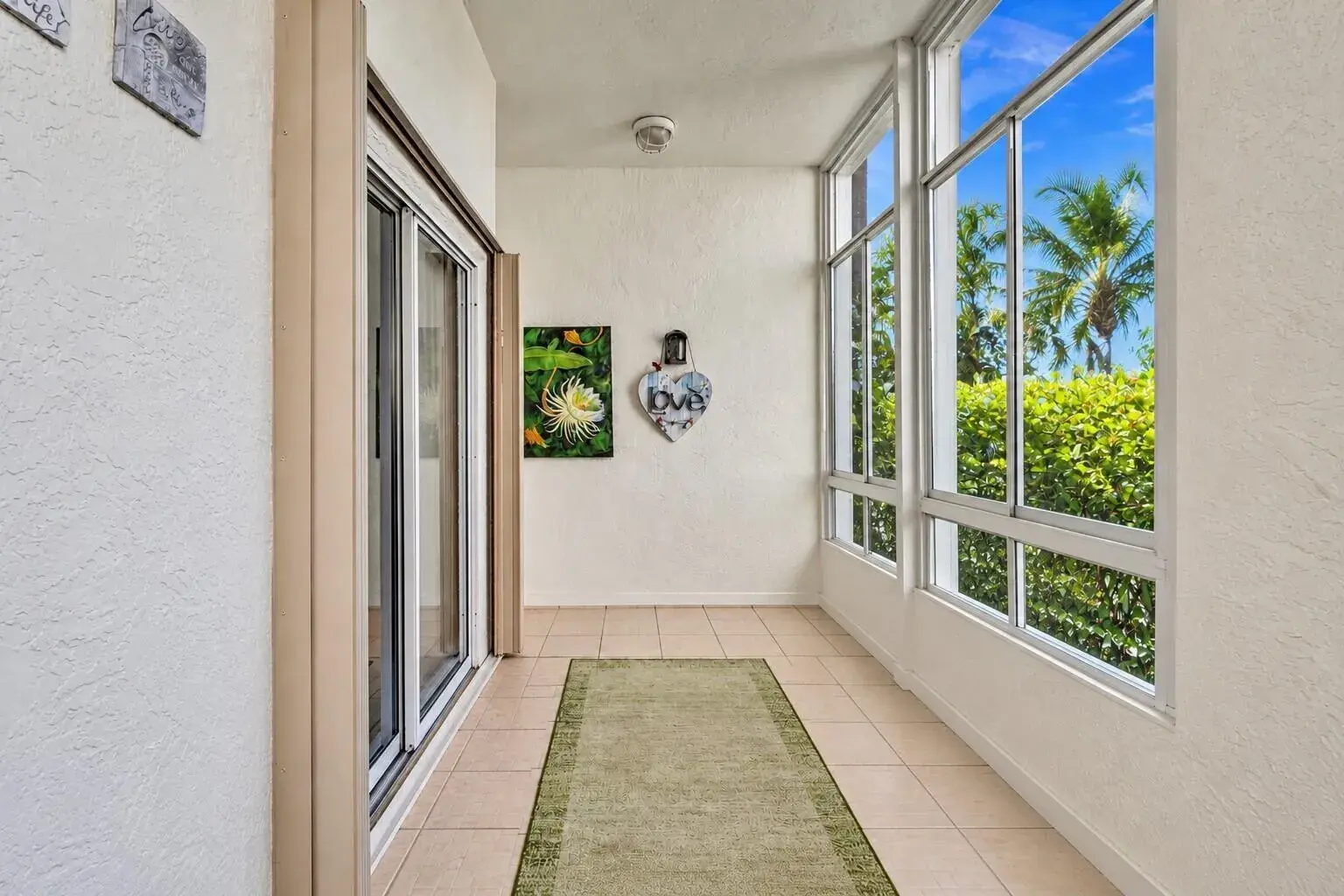 7814 TRENT Drive # 412, Tamarac FL 33321