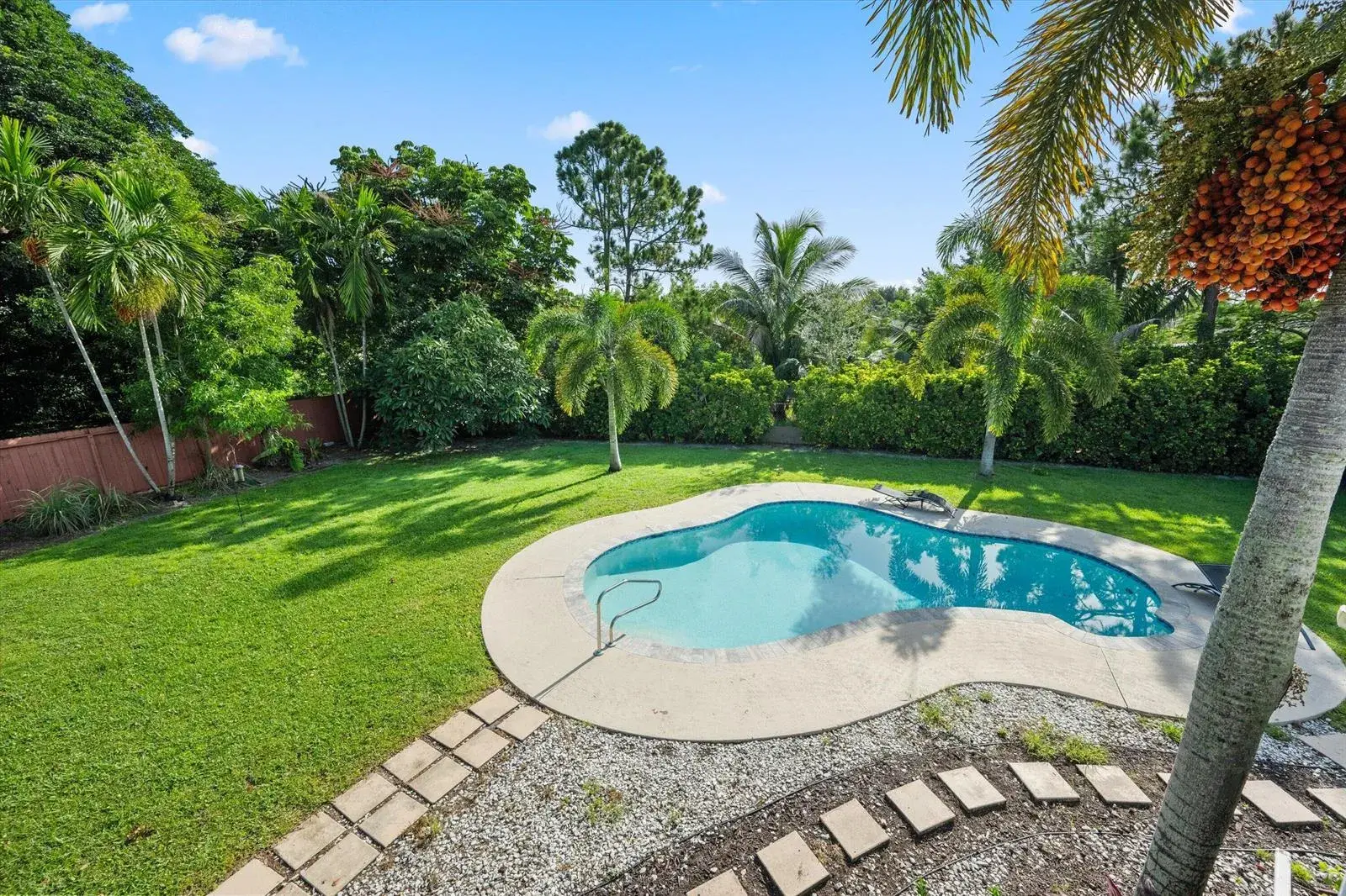 1468 NORTHAMPTON Terrace, Wellington FL 33414