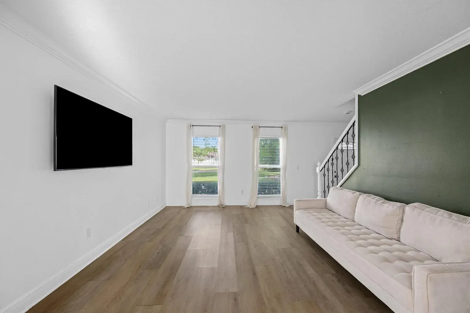 1468 NORTHAMPTON Terrace, Wellington FL 33414