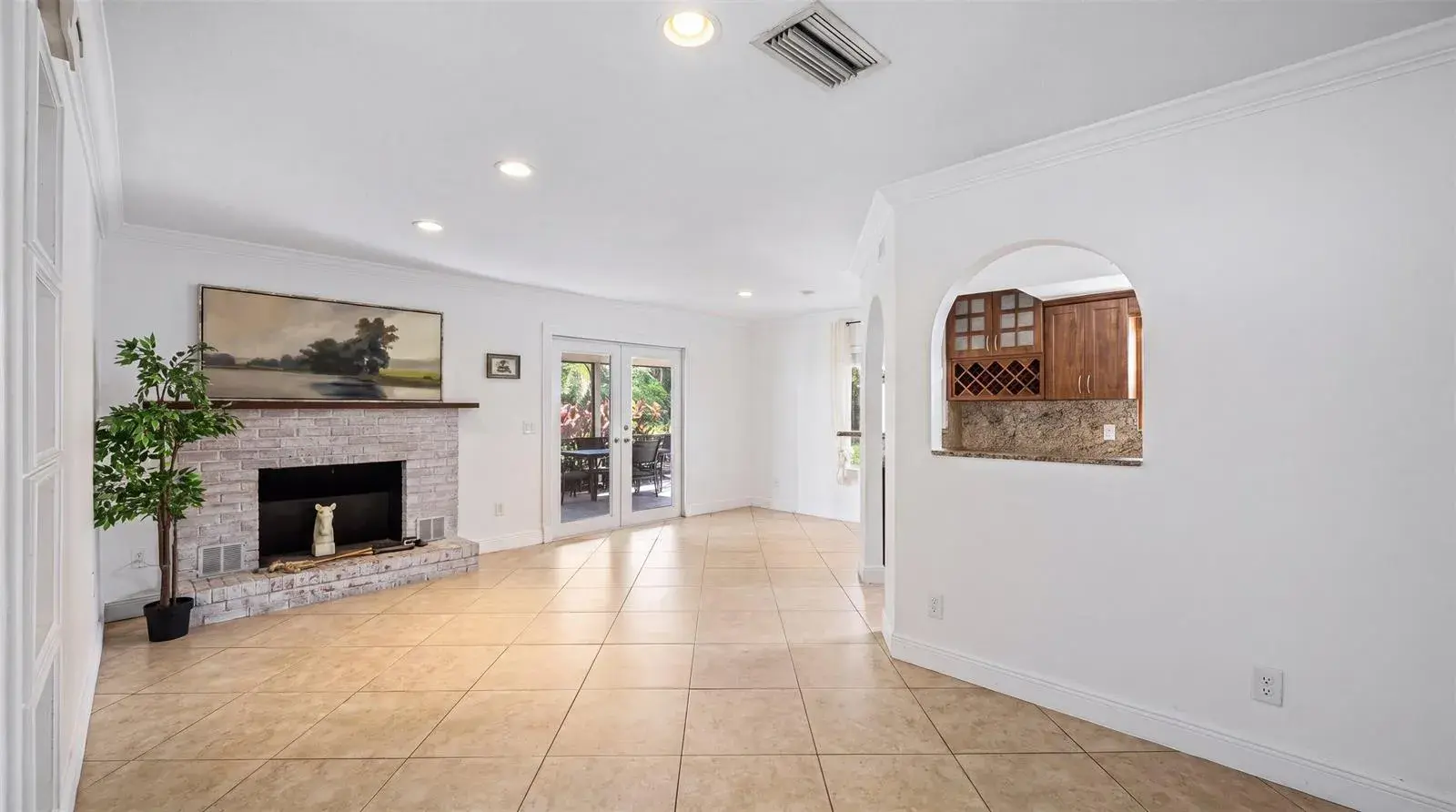 1468 NORTHAMPTON Terrace, Wellington FL 33414