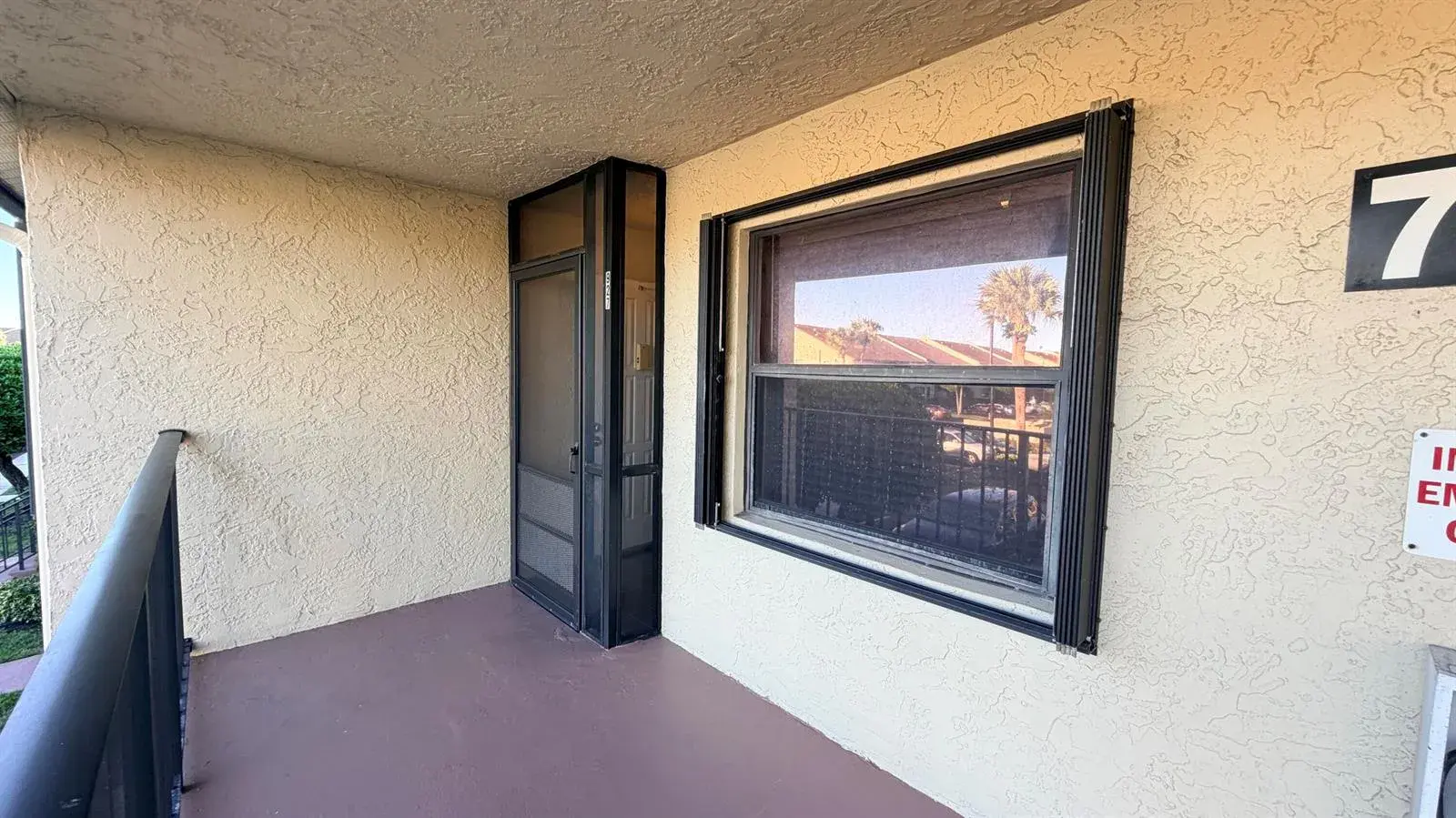 7879 WILLOW SPRING Drive # 927, Lake Worth FL 33467