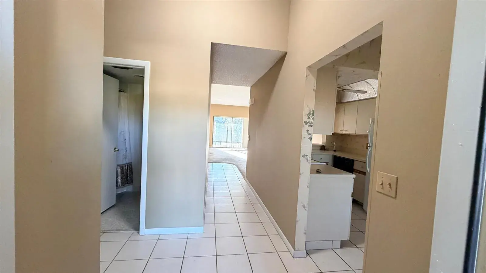 7879 WILLOW SPRING Drive # 927, Lake Worth FL 33467
