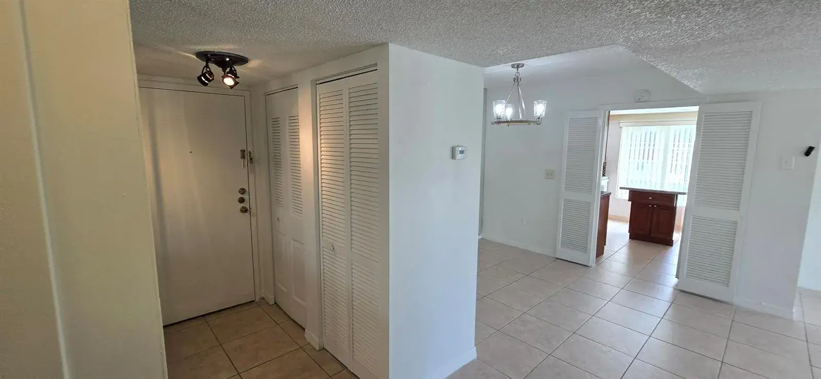 4154 Inverrary Drive # 302, Lauderhill FL 33319