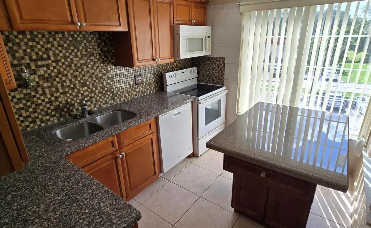 4154 Inverrary Drive # 302, Lauderhill FL 33319