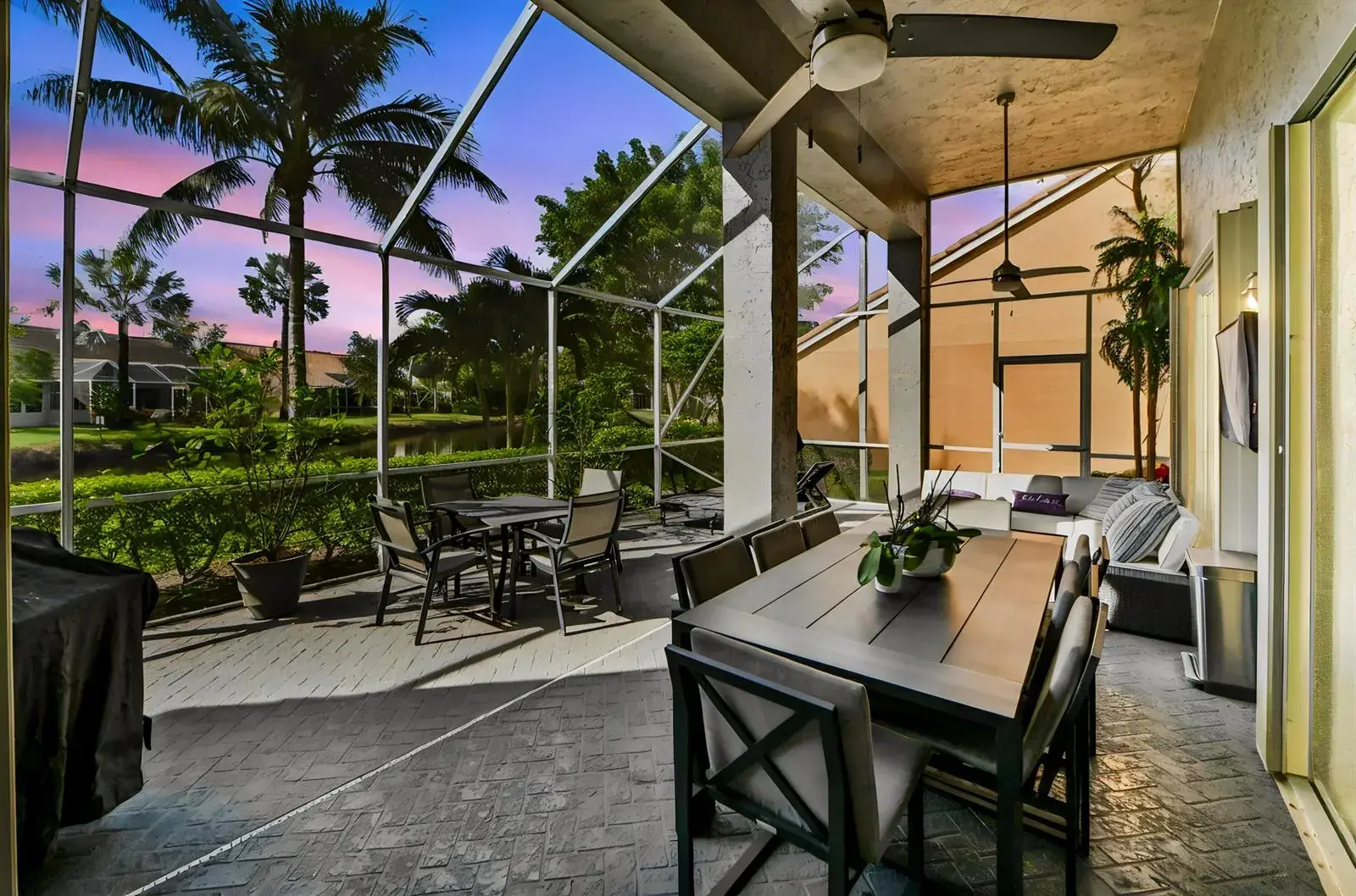 7915 Bridlington Drive, Boynton Beach FL 33472