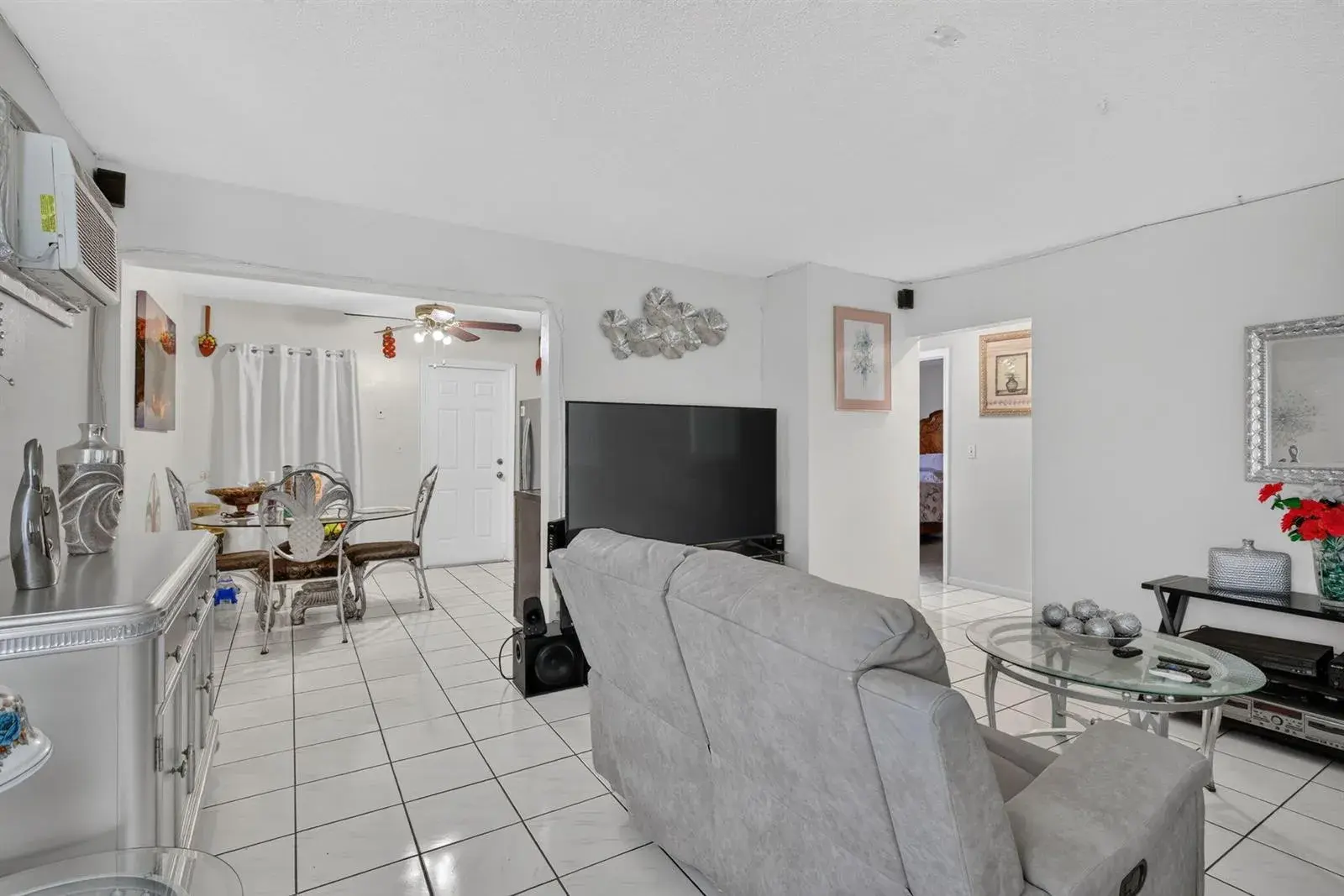 6150 SW 34TH Street # 2, Miramar FL 33023