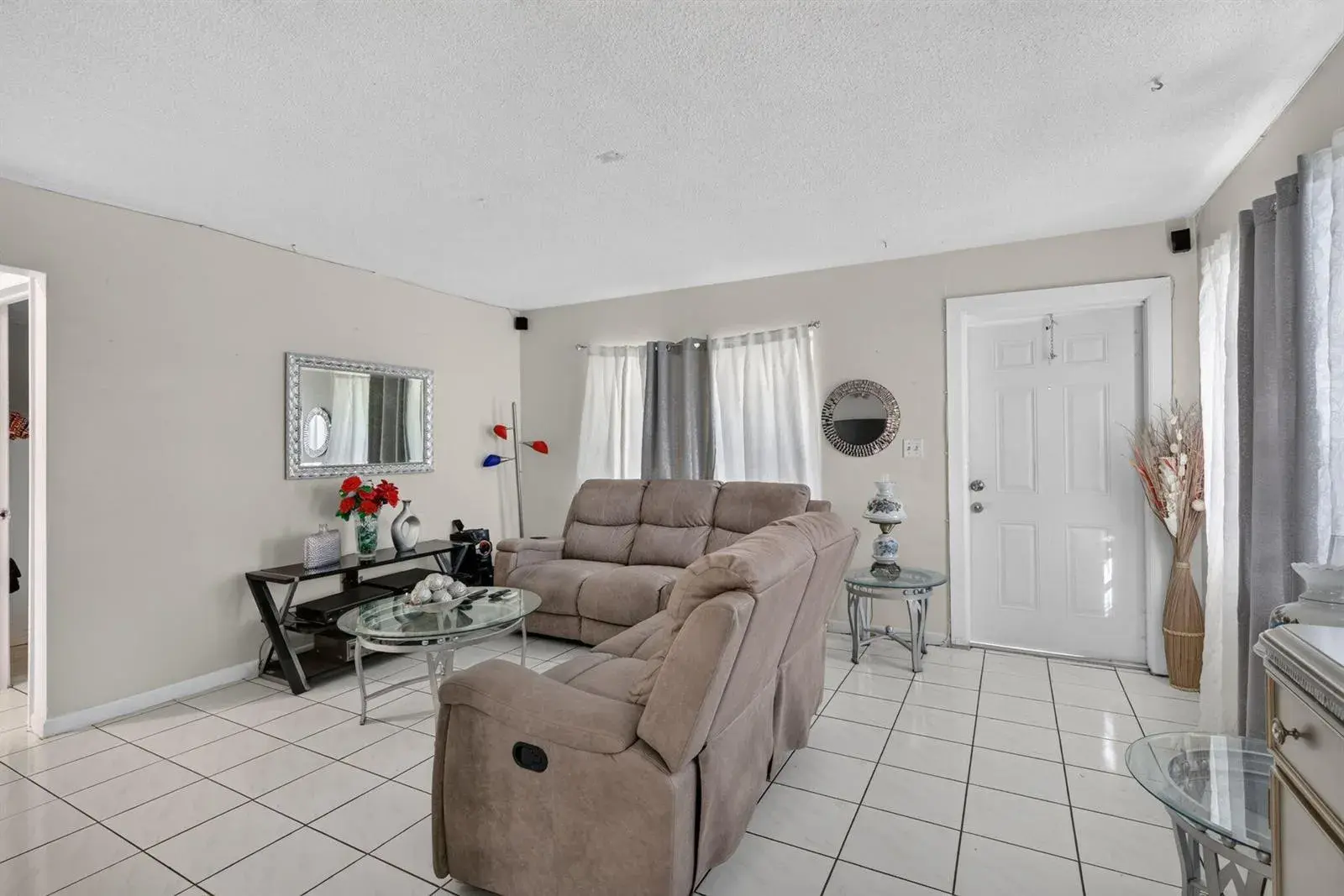 6150 SW 34TH Street # 2, Miramar FL 33023