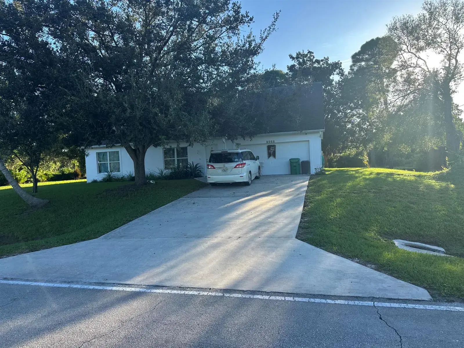 6710 N KINGS Highway, Fort Pierce FL 34947