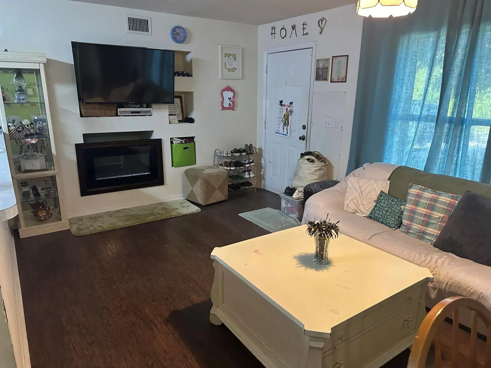 6710 N KINGS Highway, Fort Pierce FL 34947