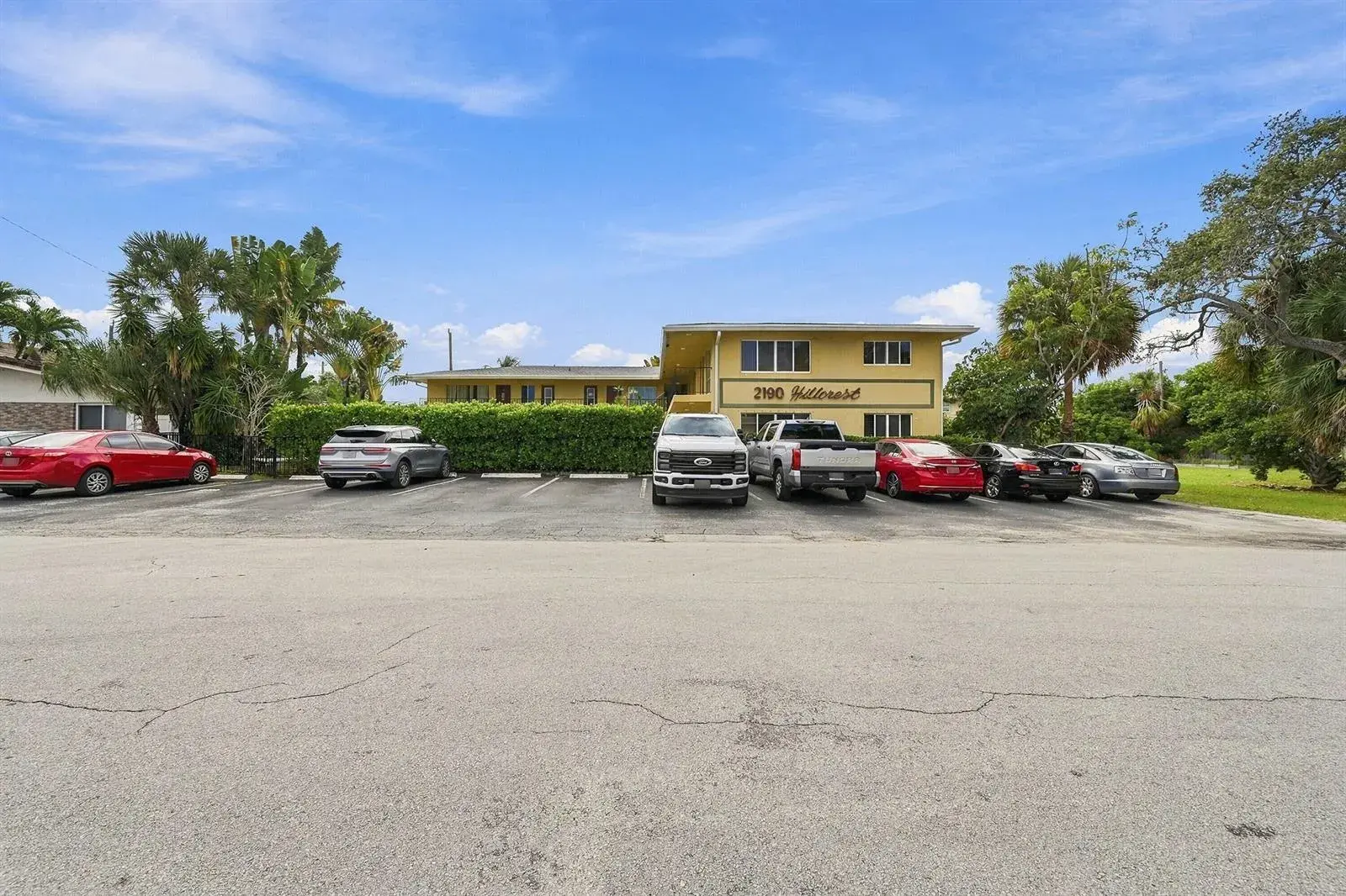 2190 SE 5TH Street # B, Pompano Beach FL 33062
