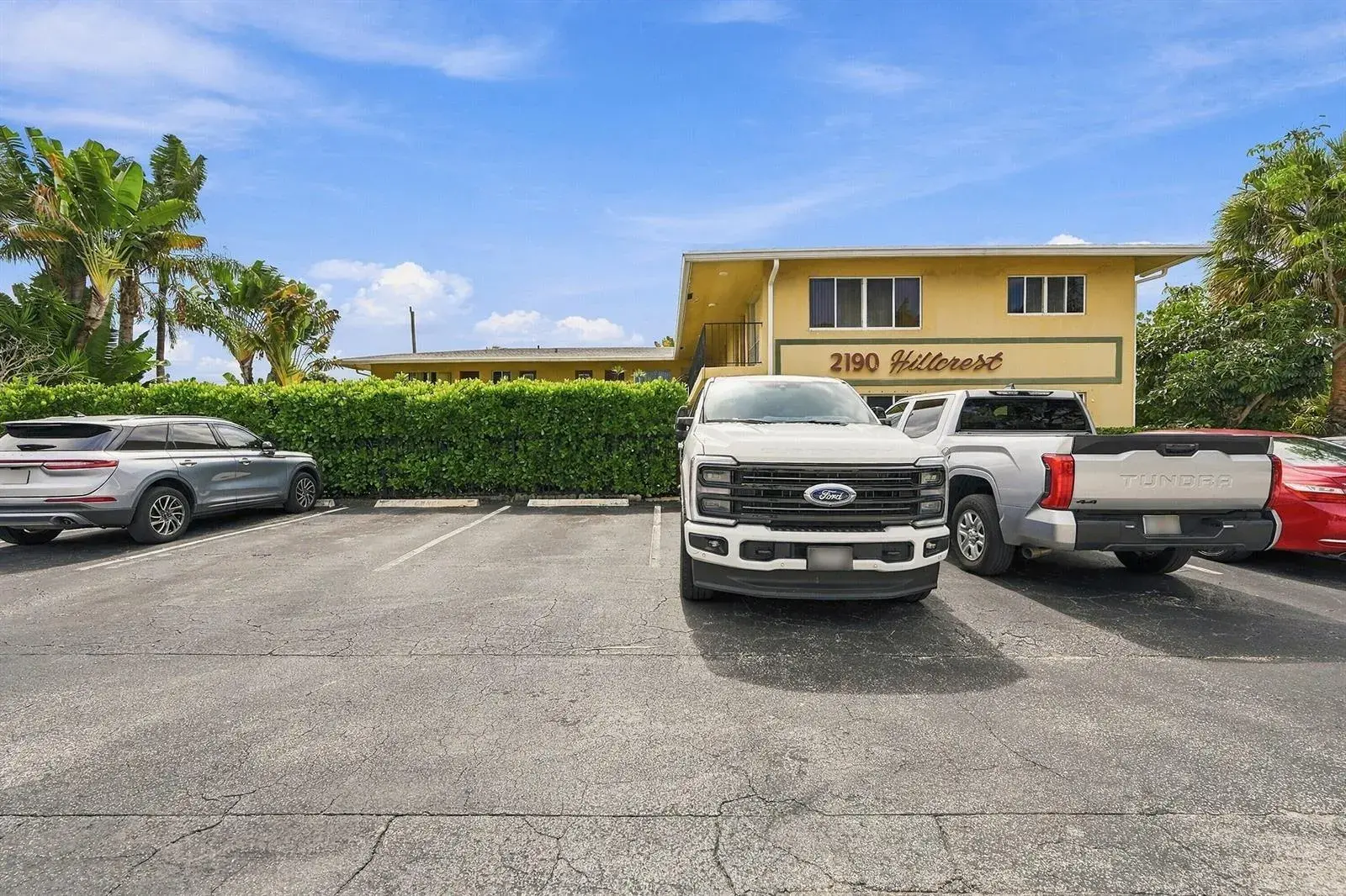 2190 SE 5TH Street # B, Pompano Beach FL 33062