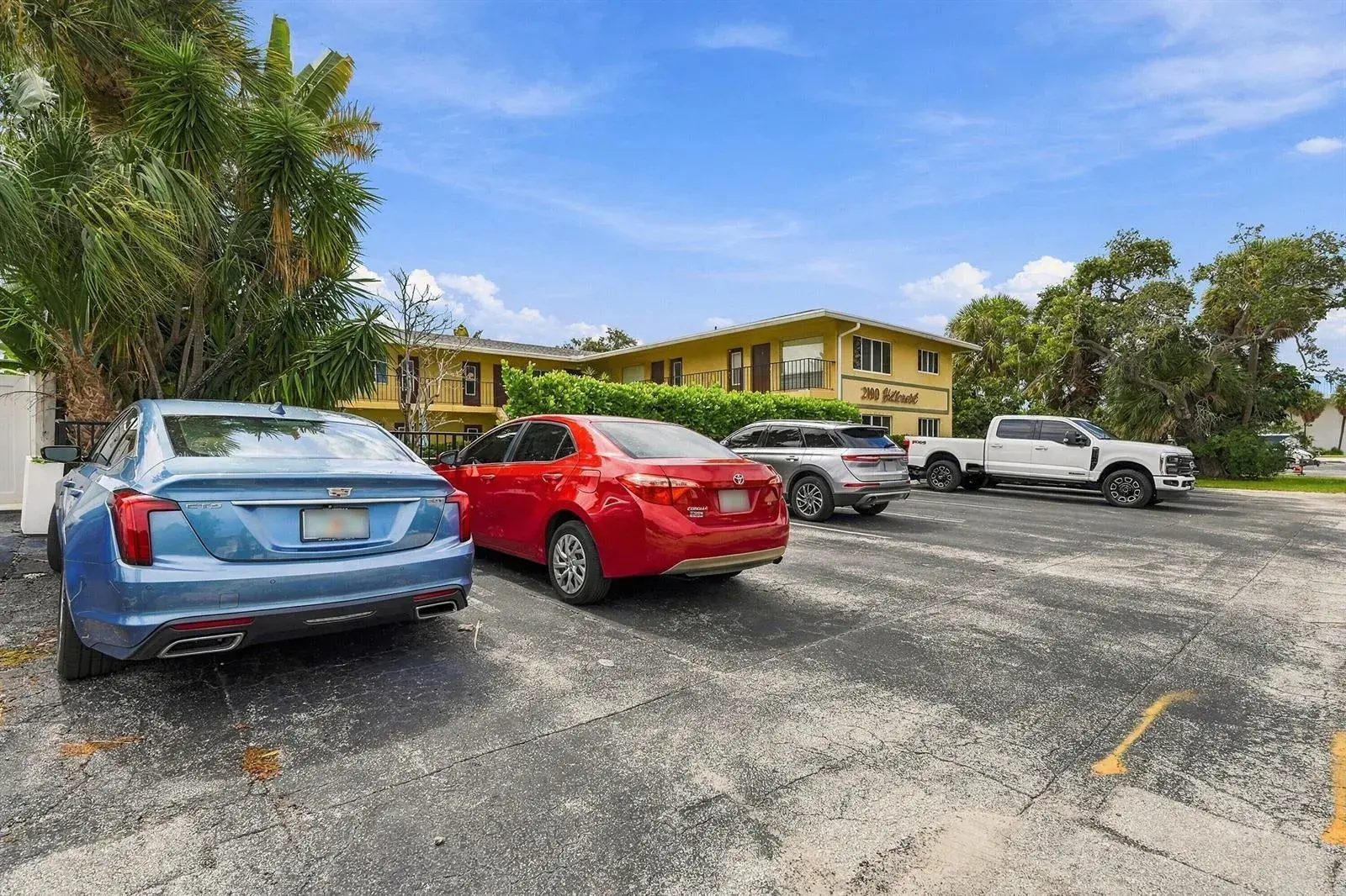 2190 SE 5TH Street # B, Pompano Beach FL 33062