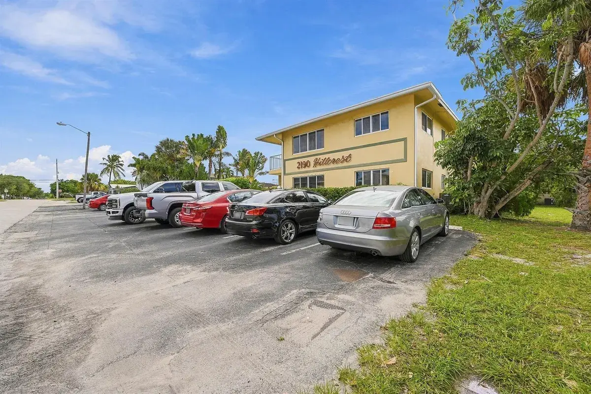 2190 SE 5TH Street # B, Pompano Beach FL 33062