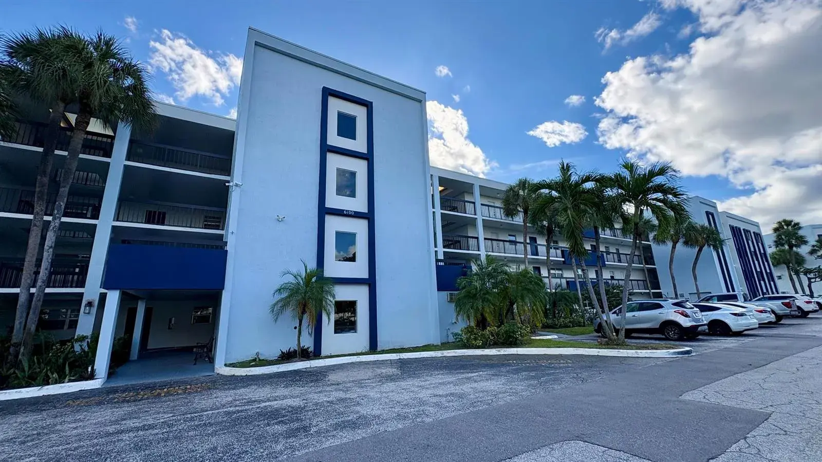 6200 NW 2ND Avenue # 212, Boca Raton FL 33487