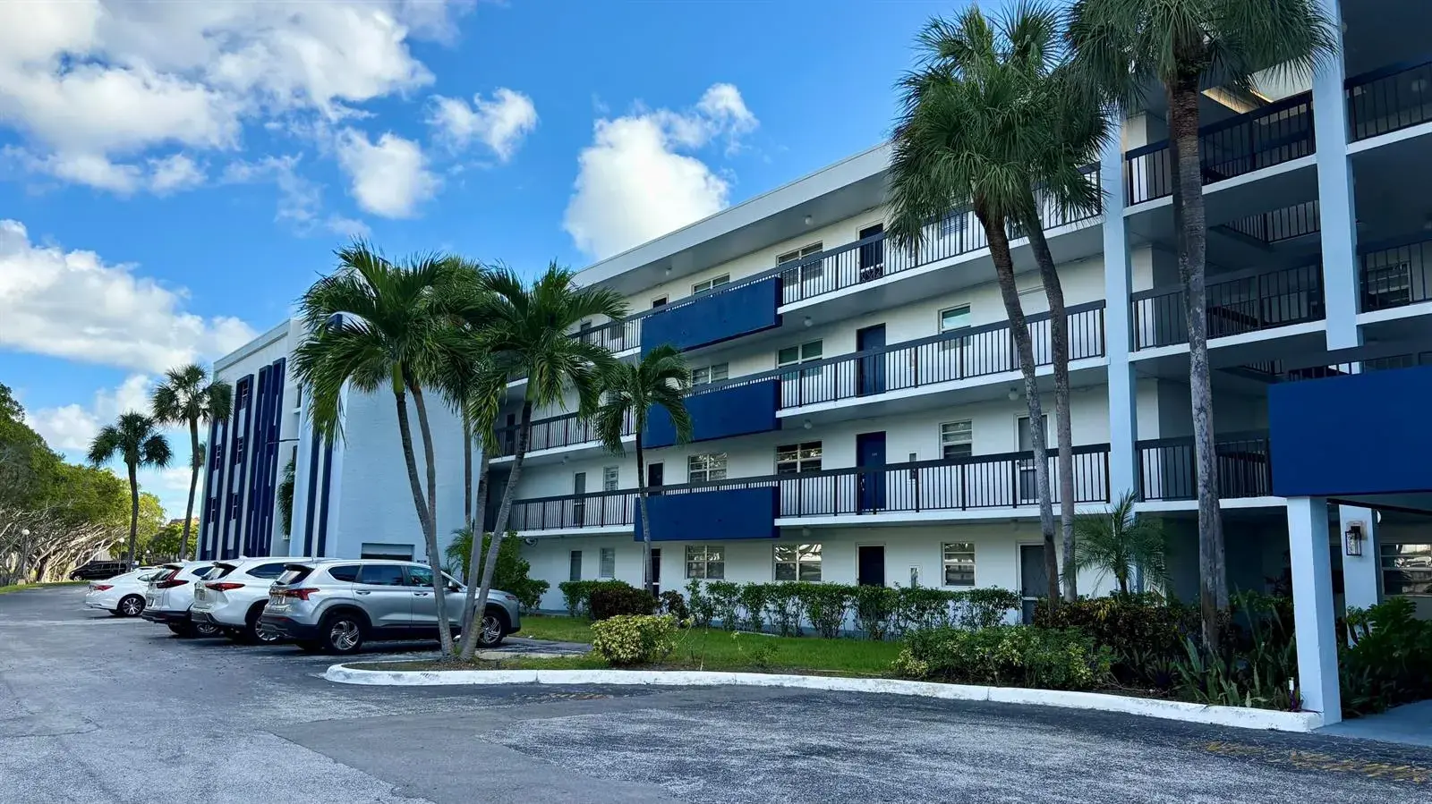 6200 NW 2ND Avenue # 212, Boca Raton FL 33487