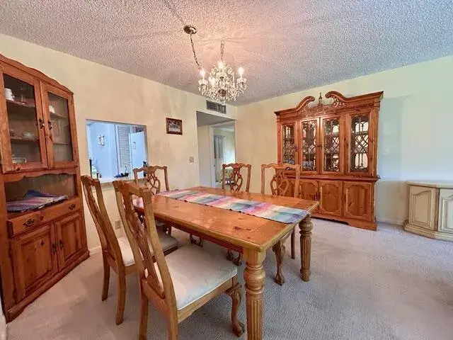 6200 NW 2ND Avenue # 212, Boca Raton FL 33487