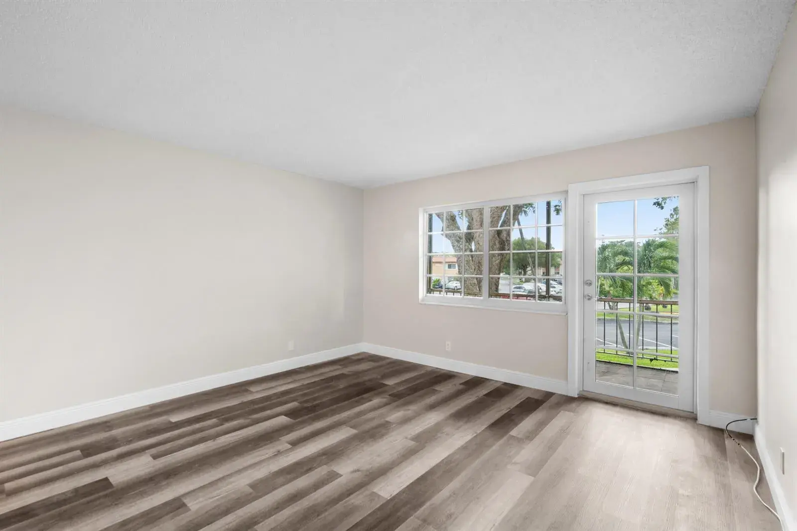 1951 NE 2nd Avenue # I216, Wilton Manors FL 33305