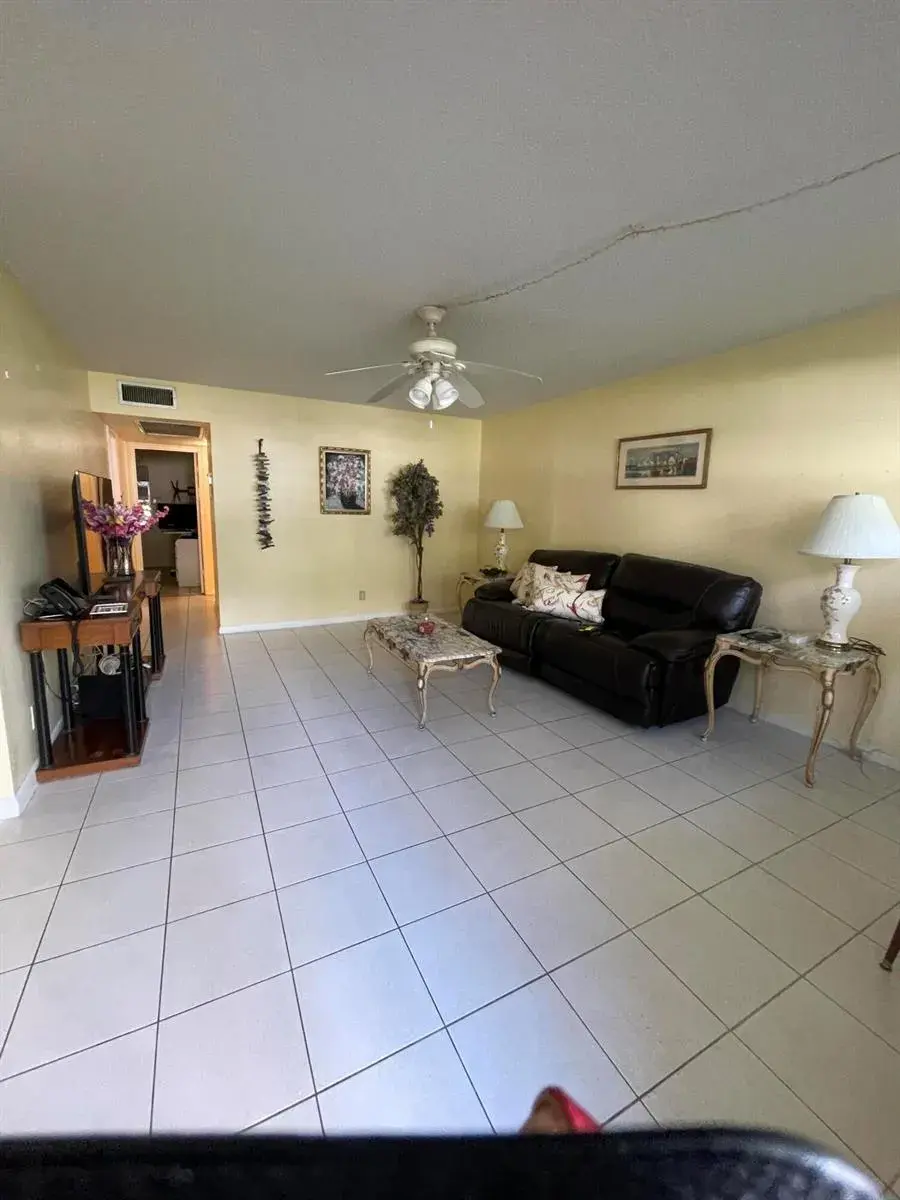 558 DURHAM T, Deerfield Beach FL 33442