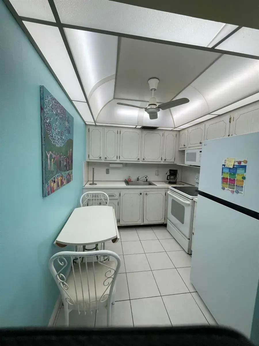 558 DURHAM T, Deerfield Beach FL 33442