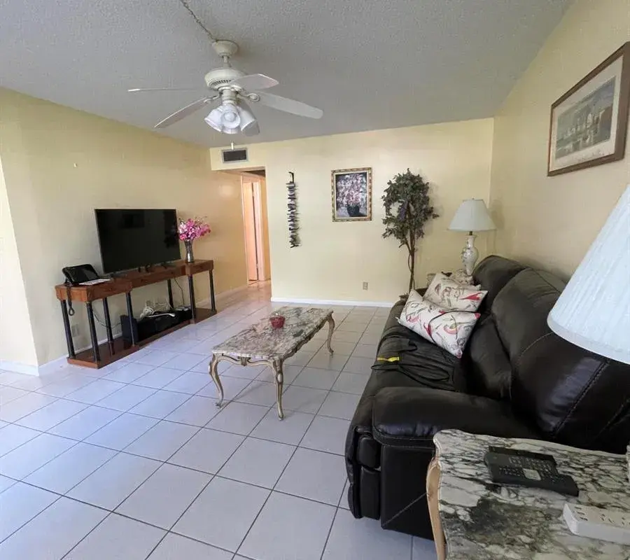 558 DURHAM T, Deerfield Beach FL 33442
