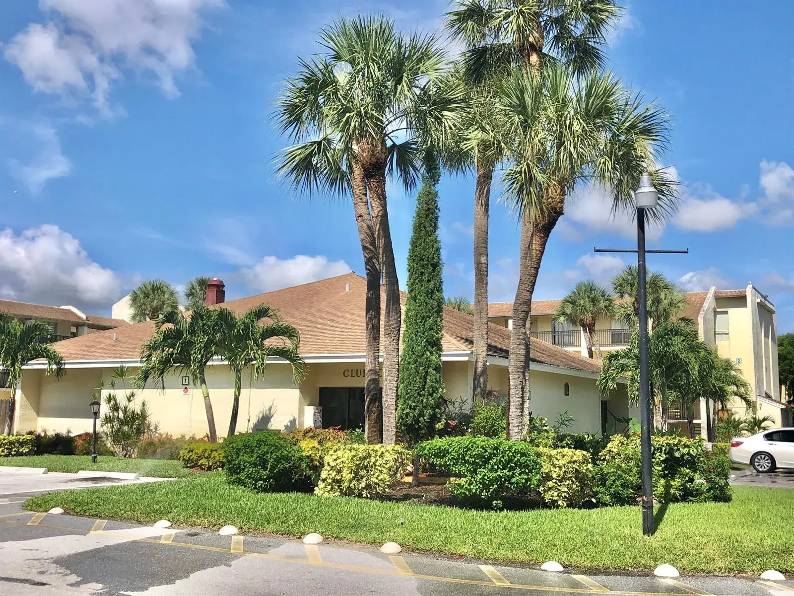 1500 N Congress Avenue # A114, West Palm Beach FL 33401