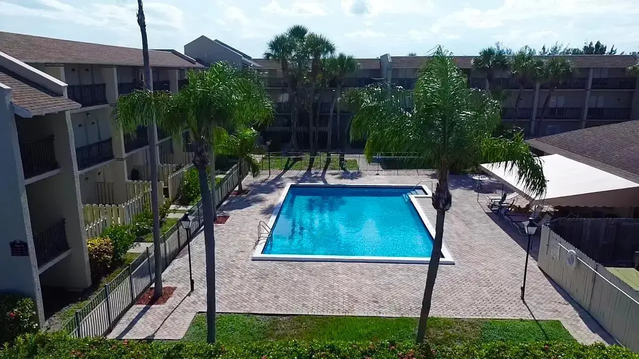 1500 N Congress Avenue # A114, West Palm Beach FL 33401