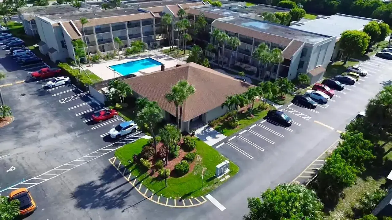 1500 N Congress Avenue # A114, West Palm Beach FL 33401