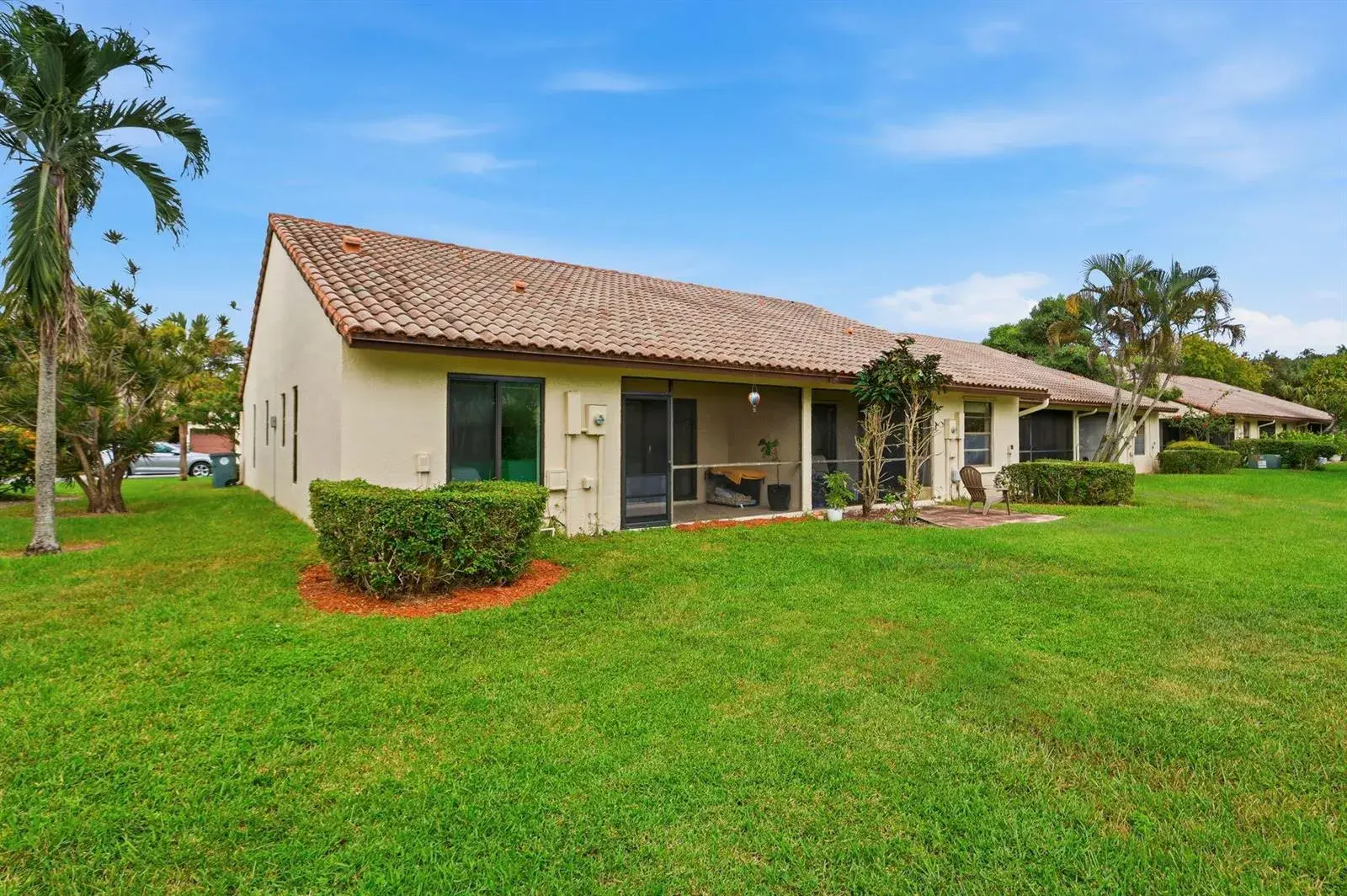 414 Buttonwood Place, Boca Raton FL 33431