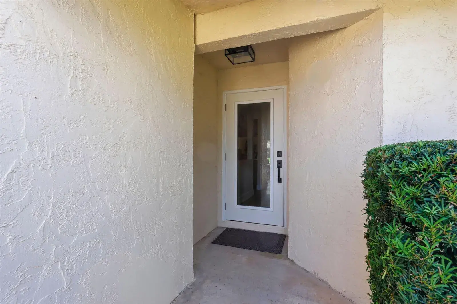 414 Buttonwood Place, Boca Raton FL 33431