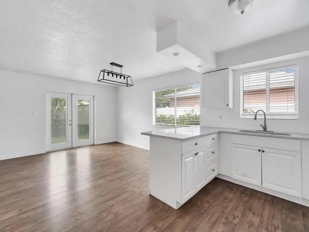 135 S KENNETH Court, Merritt Island FL 32952