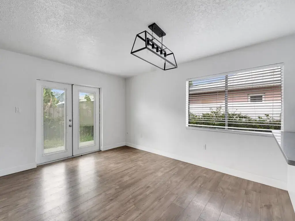 135 S KENNETH Court, Merritt Island FL 32952