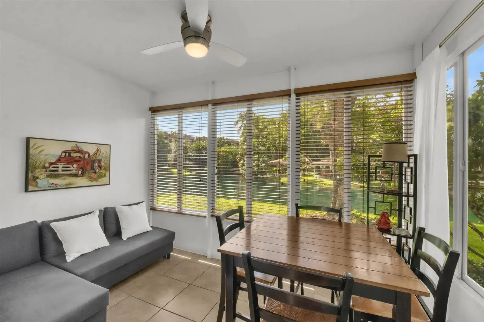 5141 W Oakland Park Boulevard # 104, Lauderdale Lakes FL 33313