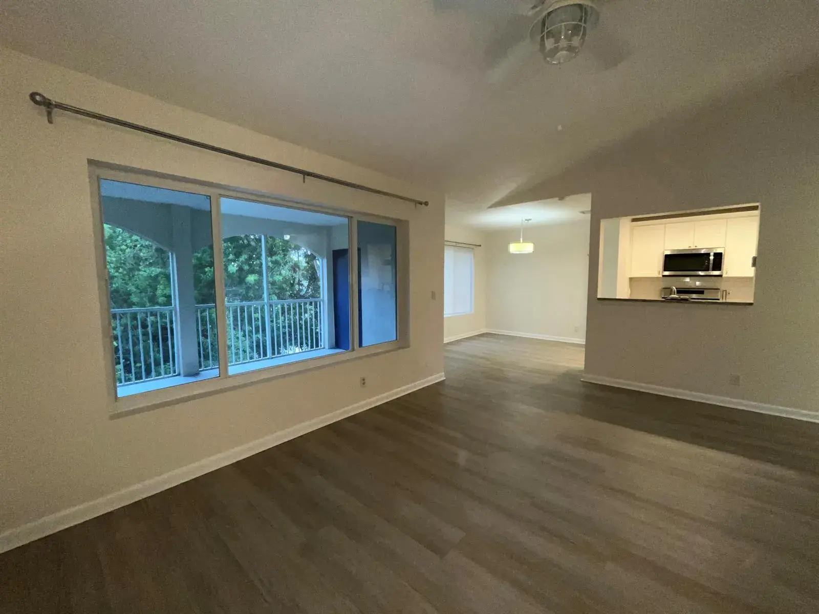 815 W Boynton Beach Boulevard # 203, Boynton Beach FL 33426